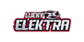 LuckyElektra Casino