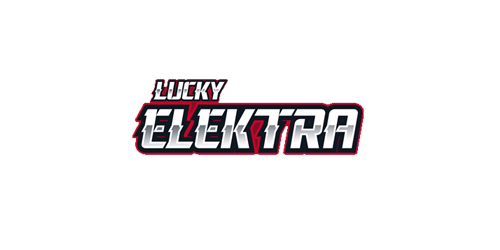 LuckyElektra Casino
