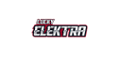 LuckyElektra Casino