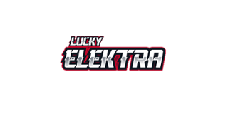 LuckyElektra Casino Logo