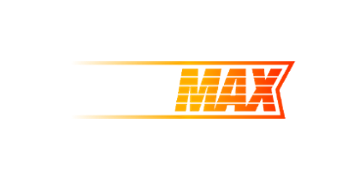 Playmax Casino Logo