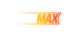 Playmax Casino