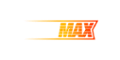 Playmax Casino