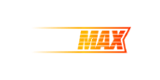 Playmax Casino