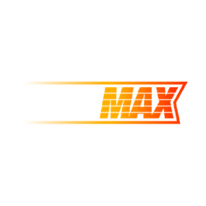 Playmax Casino Logo