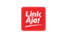 LinkAja