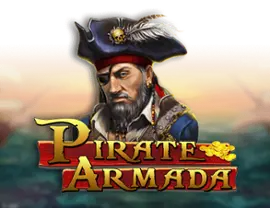 Pirate Armada