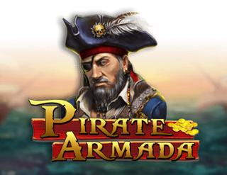 Pirate Armada