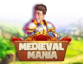 Medieval Mania