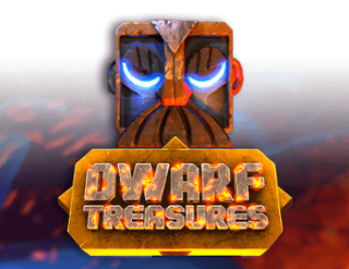 Dwarf Treasure