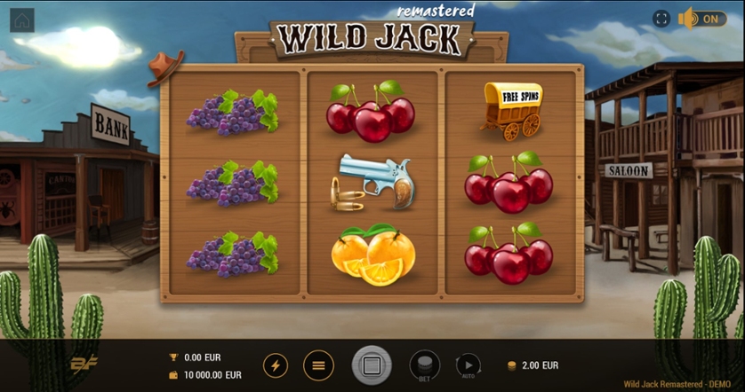Wild Jack Remastered.jpg