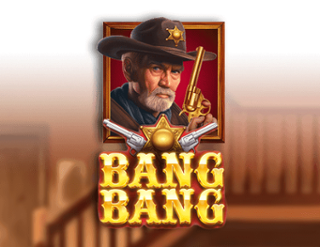 Bang Bang