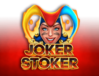 Joker Stoker