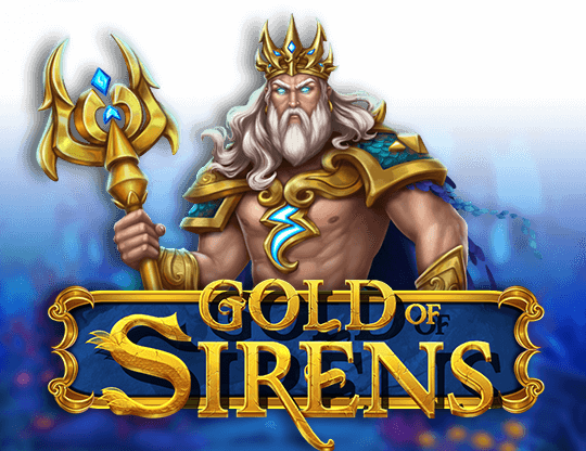 Gold of Sirens