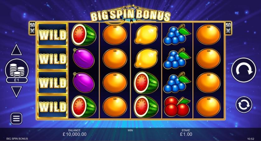 Big Spin Bonus.jpg