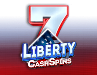 liberty slots free spins for existing players