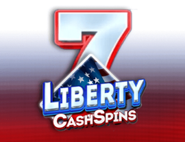 Liberty Cash Spins