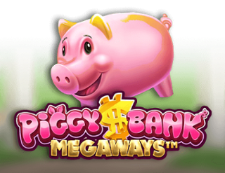Играть онлайн бесплатно игровые автоматы свинья копилка играть бесплатно реально ли заработать в букмекерской конторе форум