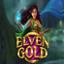 Elven Gold
