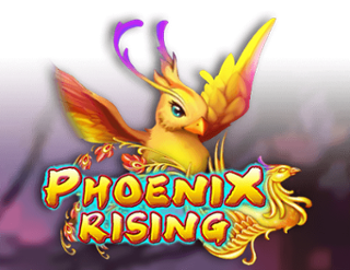 Phoenix Rising Free Play in Demo Mode