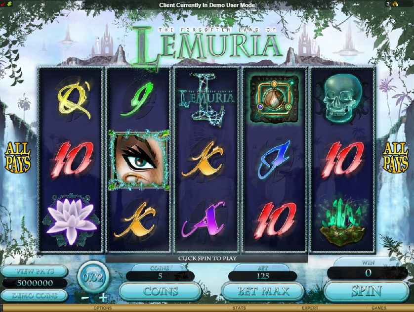 Bethard Casino Review 2021 - €100 Welcome Bonus Slot