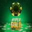 Hyper Gold