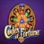Codex of Fortune