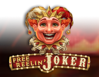 Joker online 2025 free stream