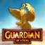 Guardian of Athens