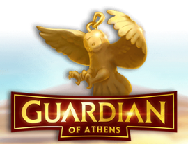 Guardian of Athens