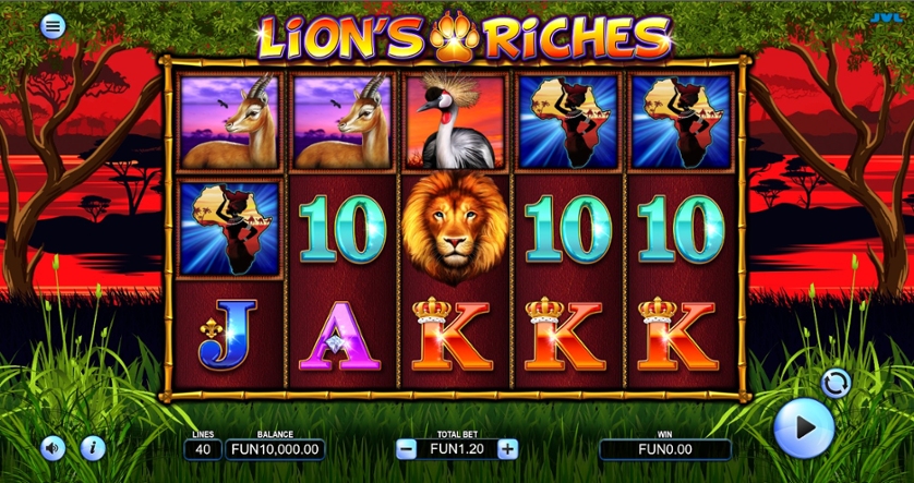 Lion's Riches.jpg