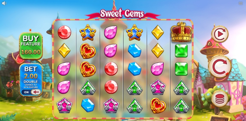 Sweet Gems.jpg