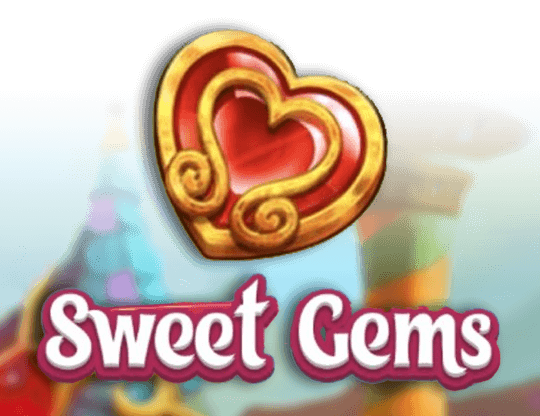 Sweet Gems