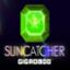 Suncatcher Gigablox