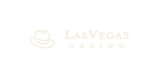 Las Vegas Casino Logo