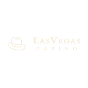 Las Vegas Casino Logo