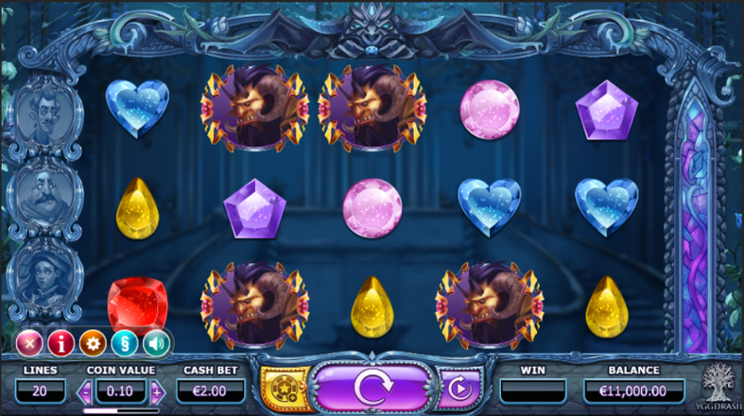 Beauty & the Beast Free Slots.png