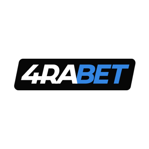 4rabet play online