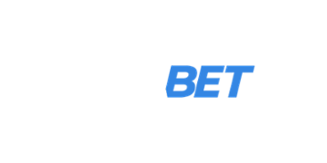 4raBet Casino Logo