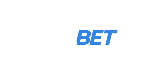 4raBet Casino