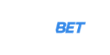 4raBet Casino