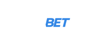 4raBet Casino Logo