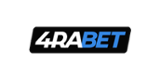 4raBet Casino