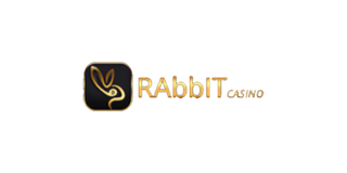 RABBIT.Game Casino Logo