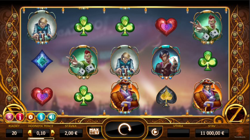 Yggdrasil free spins play Yggdrasil free spins play