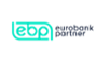 eurobankpartner