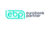 eurobankpartner