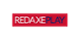 RedAxePlay Casino