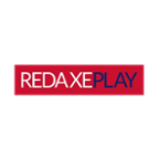 RedAxePlay Casino Logo