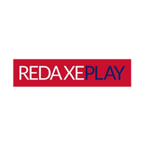 RedAxePlay Casino Logo